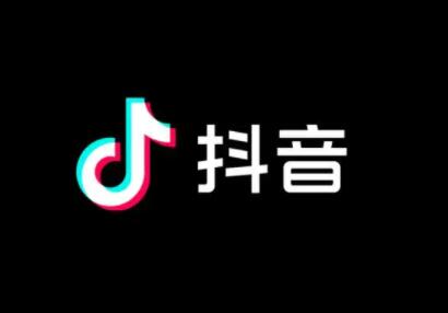 如果運營抖音號_抖音運營號收費標準_抖音運營號是什么