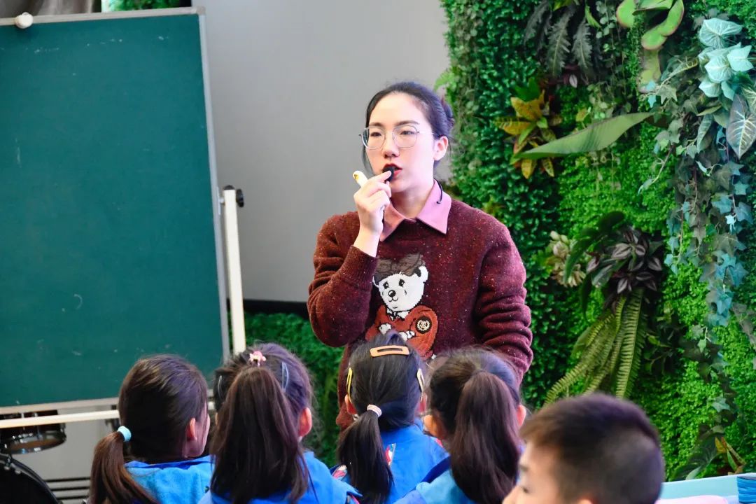 北京視頻剪輯培訓學校_視頻剪輯培訓機構哪個好北京_北京視頻剪輯培訓學校哪家好
