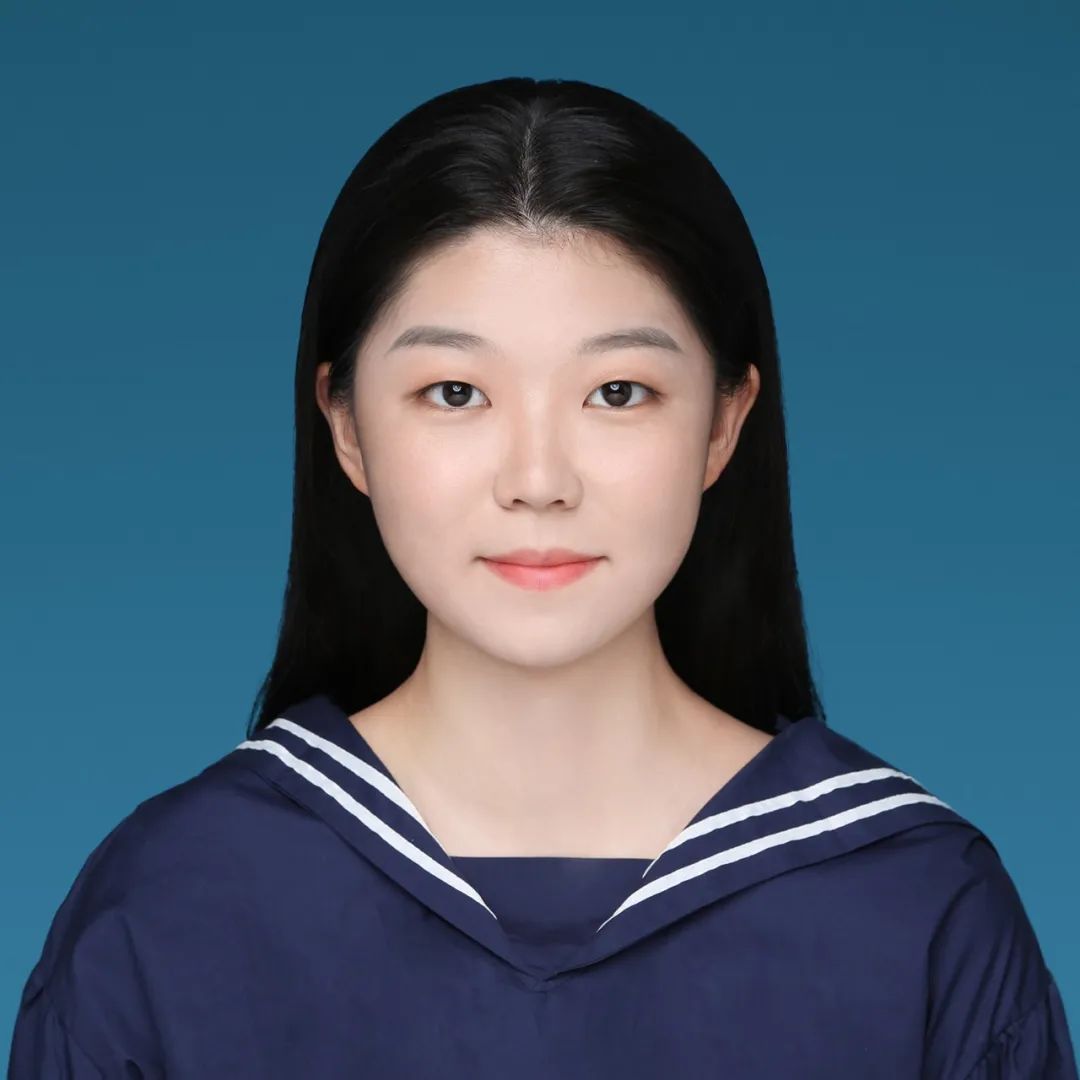 北京視頻剪輯培訓學校哪家好_視頻剪輯培訓機構哪個好北京_北京視頻剪輯培訓學校