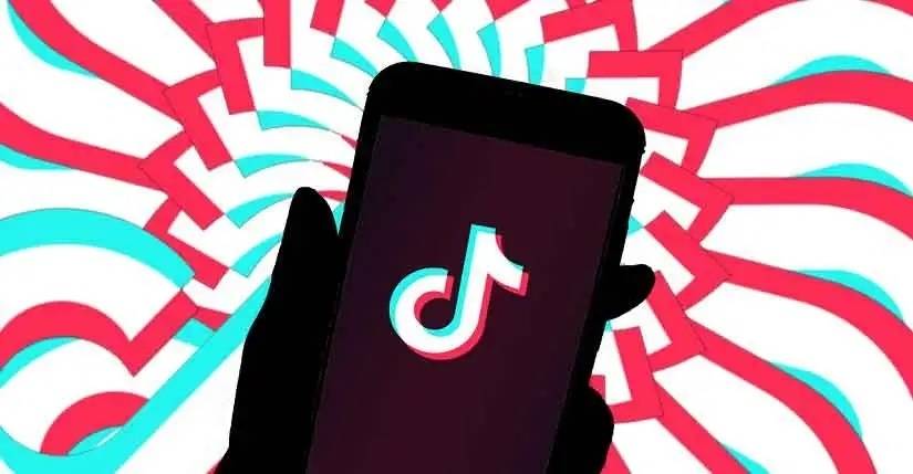 抖音賣貨怎樣運營_抖音開店運營_抖音運營銷售是做什么的