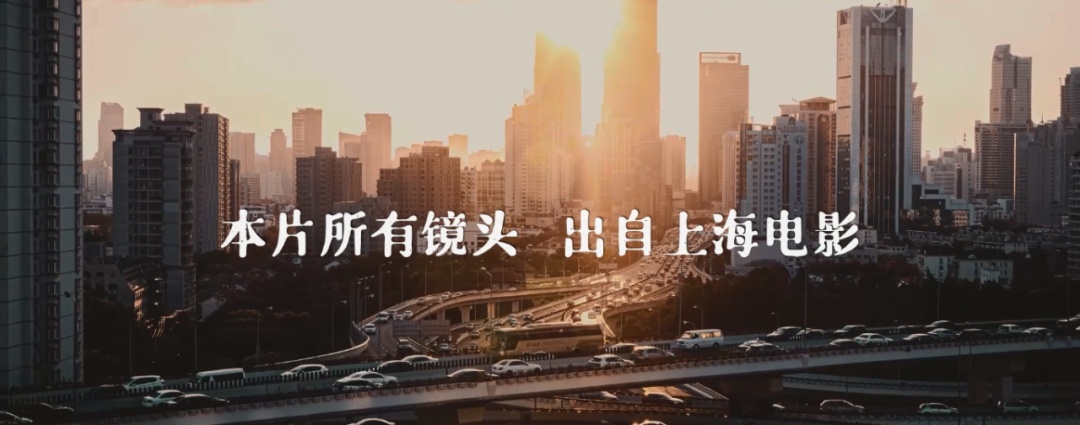 抗疫視頻剪輯制作_抗疫視頻制作思路_視頻剪輯抗疫制作軟件