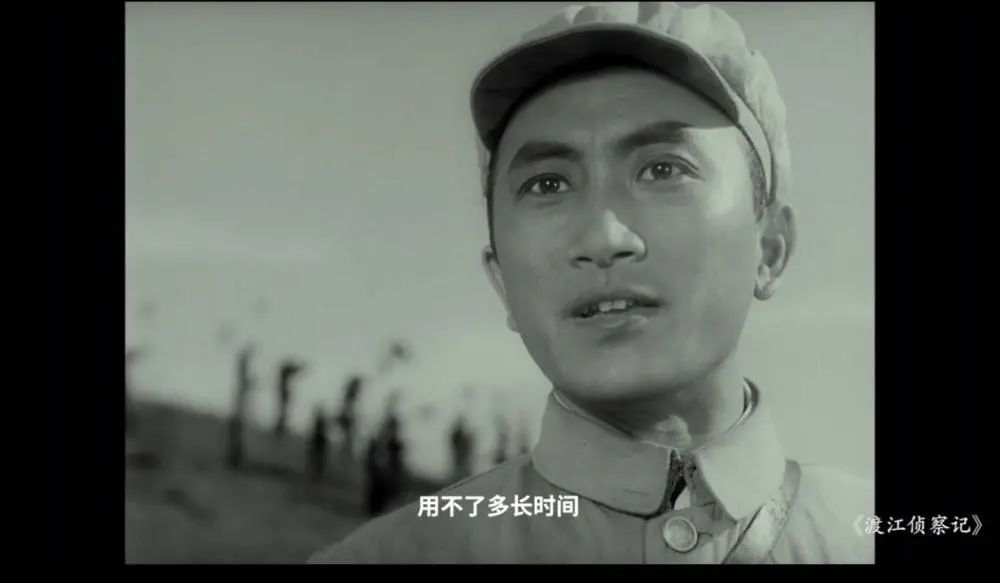 視頻剪輯抗疫制作軟件_抗疫視頻剪輯制作_抗疫視頻制作思路