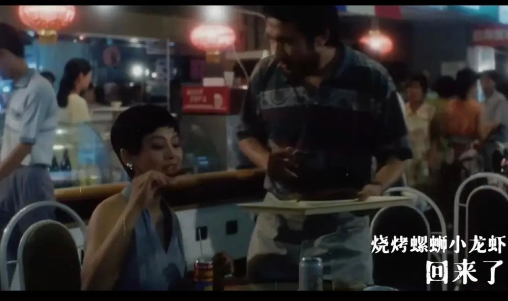 抗疫視頻剪輯制作_視頻剪輯抗疫制作軟件_抗疫視頻制作思路