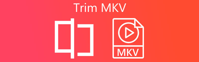 視頻剪切工具 第 1 部分。 如何在 M