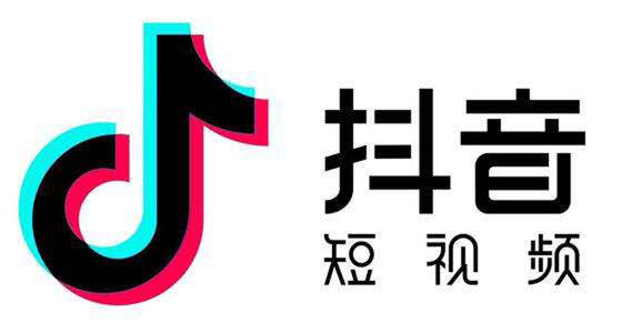 沈陽抖音代運營是不是騙人的？