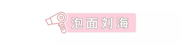 自己剪短發視頻女_短發視頻剪法_剪短發視頻女士