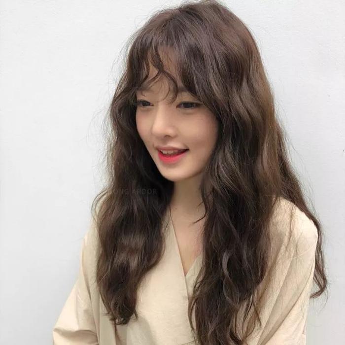 短發視頻剪法_自己剪短發視頻女_剪短發視頻女士