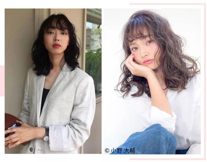 短發視頻剪法_剪短發視頻女士_自己剪短發視頻女