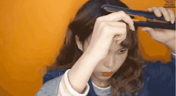 自己剪短發視頻女_剪短發視頻女士_短發視頻剪法