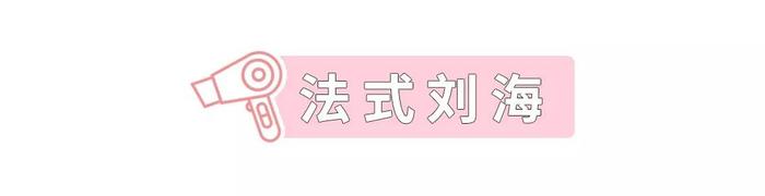 短發視頻剪法_自己剪短發視頻女_剪短發視頻女士