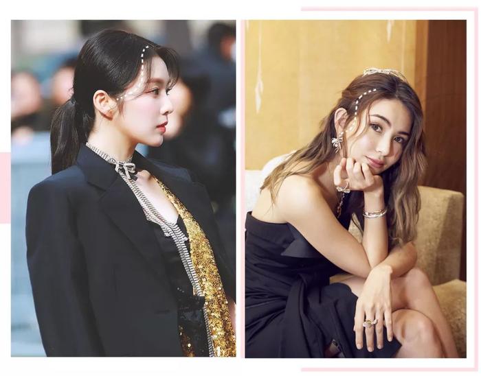 剪短發視頻女士_自己剪短發視頻女_短發視頻剪法