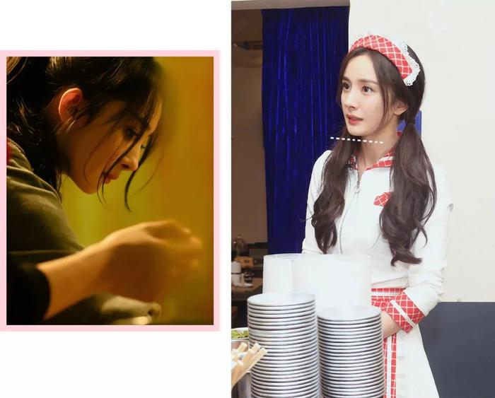 短發視頻剪法_自己剪短發視頻女_剪短發視頻女士