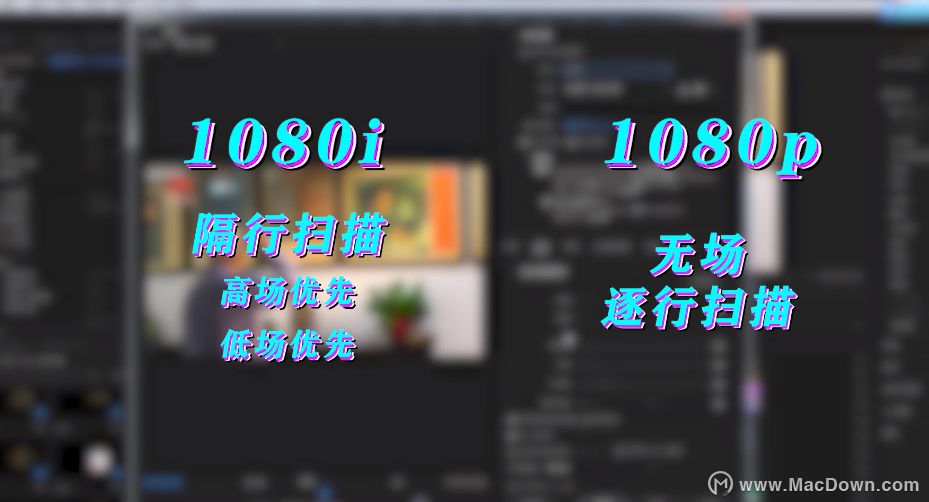 pr導入mp4視頻沒有畫面_為什么視頻傳到mp4上找不到_為什么導入的視頻沒有畫面