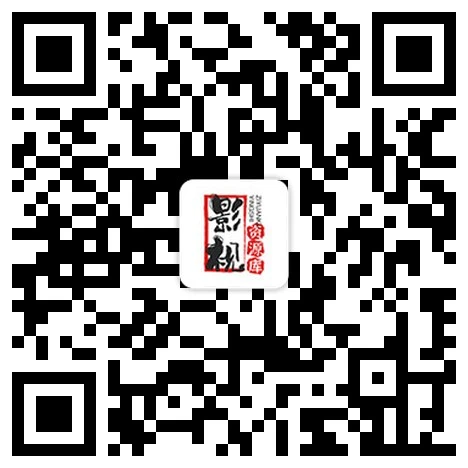 視頻剪輯要學(xué)嗎_視頻剪輯基礎(chǔ)學(xué)需要什么軟件_學(xué)視頻剪輯需要什么基礎(chǔ)