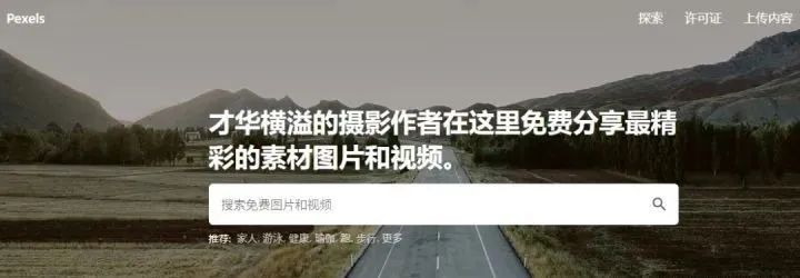 視頻剪輯要學(xué)嗎_視頻剪輯基礎(chǔ)學(xué)需要什么軟件_學(xué)視頻剪輯需要什么基礎(chǔ)