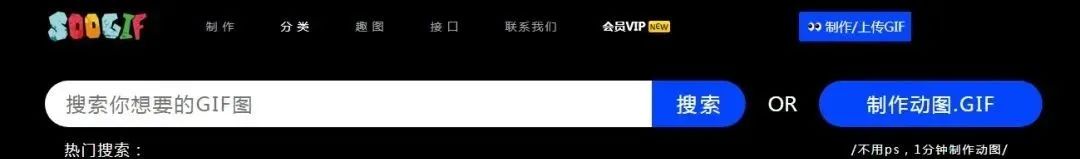 視頻剪輯要學(xué)嗎_視頻剪輯基礎(chǔ)學(xué)需要什么軟件_學(xué)視頻剪輯需要什么基礎(chǔ)