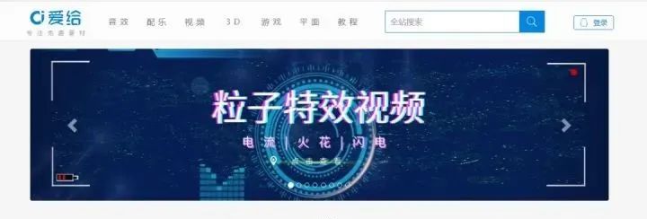視頻剪輯基礎(chǔ)學(xué)需要什么軟件_視頻剪輯要學(xué)嗎_學(xué)視頻剪輯需要什么基礎(chǔ)
