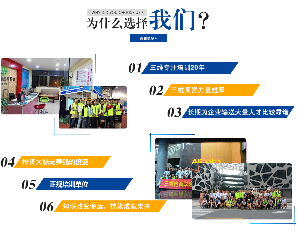 義烏抖音運營培訓班_抖音運營培訓義烏_抖音運營培訓費用