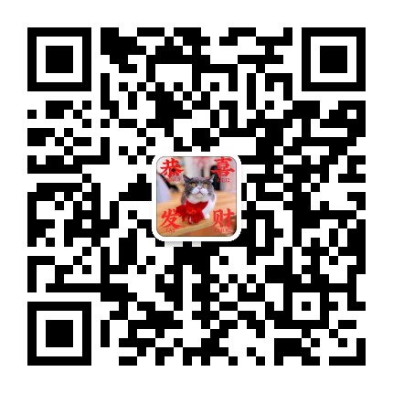抖音運營培訓義烏_義烏抖音運營培訓班_抖音運營培訓費用