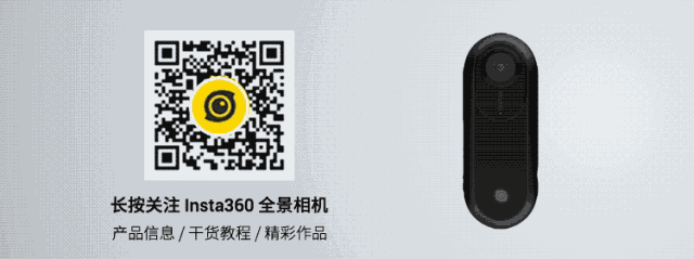 視頻剪輯教程自學免費_視頻剪輯教程自學免費軟件_vue視頻剪輯教程
