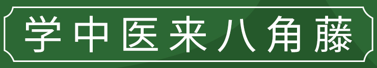 做影視剪輯的個人介紹_剪輯影視介紹個人做什么_剪輯影視介紹個人做法怎么寫