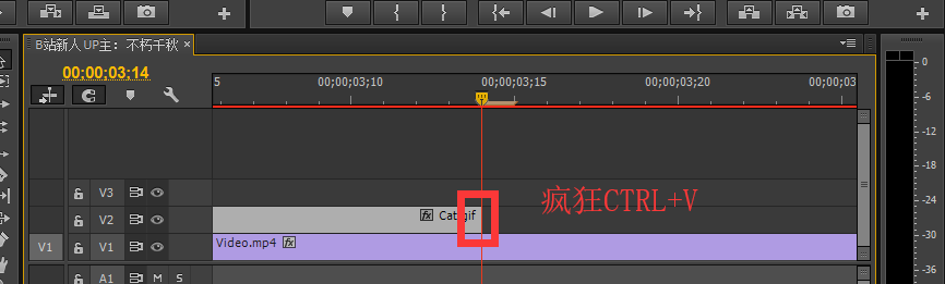 pr拼接視頻_視頻拼接屏_視頻拼接蘋果