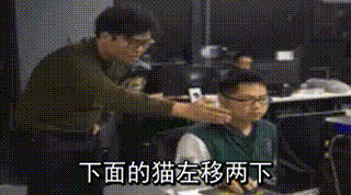 視頻拼接蘋果_視頻拼接屏_pr拼接視頻