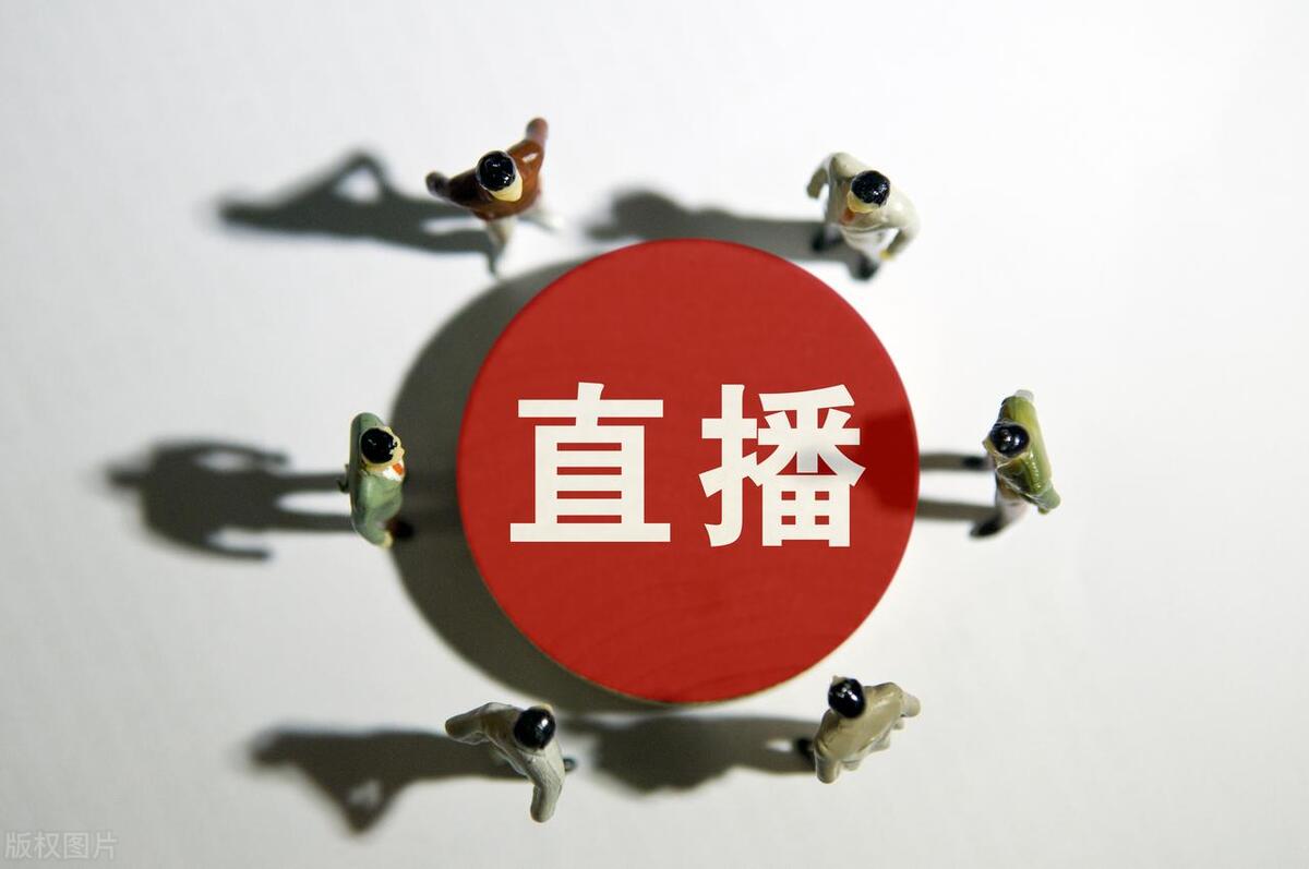 抖音產品運營_抖音運營產品可以通過什么引流_抖音運營產品推廣