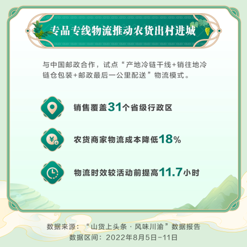 抖音綿陽分公司_綿陽抖音運營公司_綿陽抖音傳媒公司