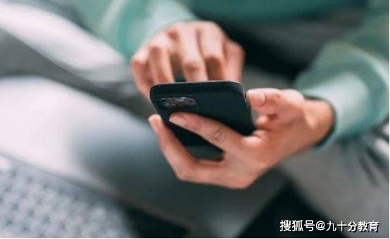 找不到高質(zhì)量的素材？試試這四個(gè)大神都在用