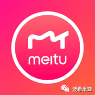 把照片和視頻剪輯一起_視頻剪輯照片剪輯_視頻剪輯照片起什么作用