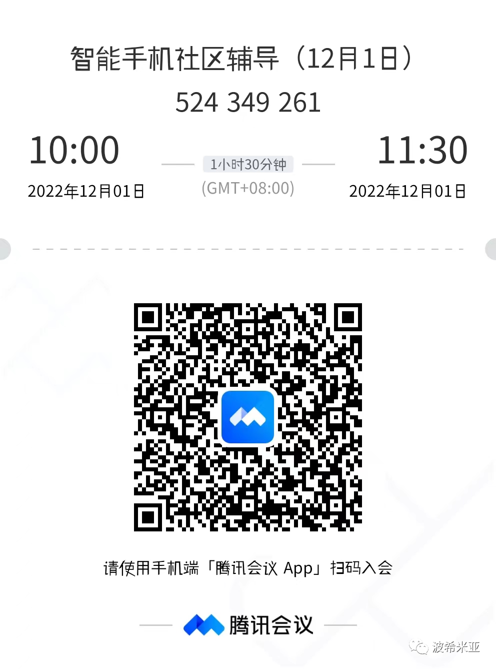 把照片和視頻剪輯一起_視頻剪輯照片剪輯_視頻剪輯照片起什么作用
