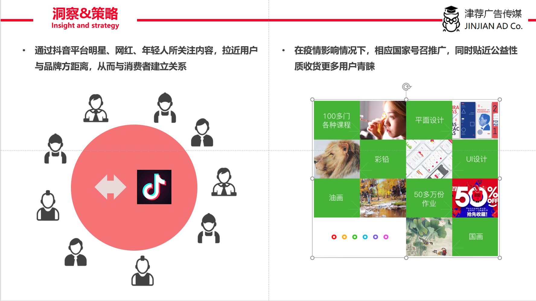 抖音推廣運(yùn)營(yíng)方案策劃_抖音運(yùn)營(yíng)推廣方案_抖音推廣運(yùn)營(yíng)方案英語(yǔ)怎么說(shuō)