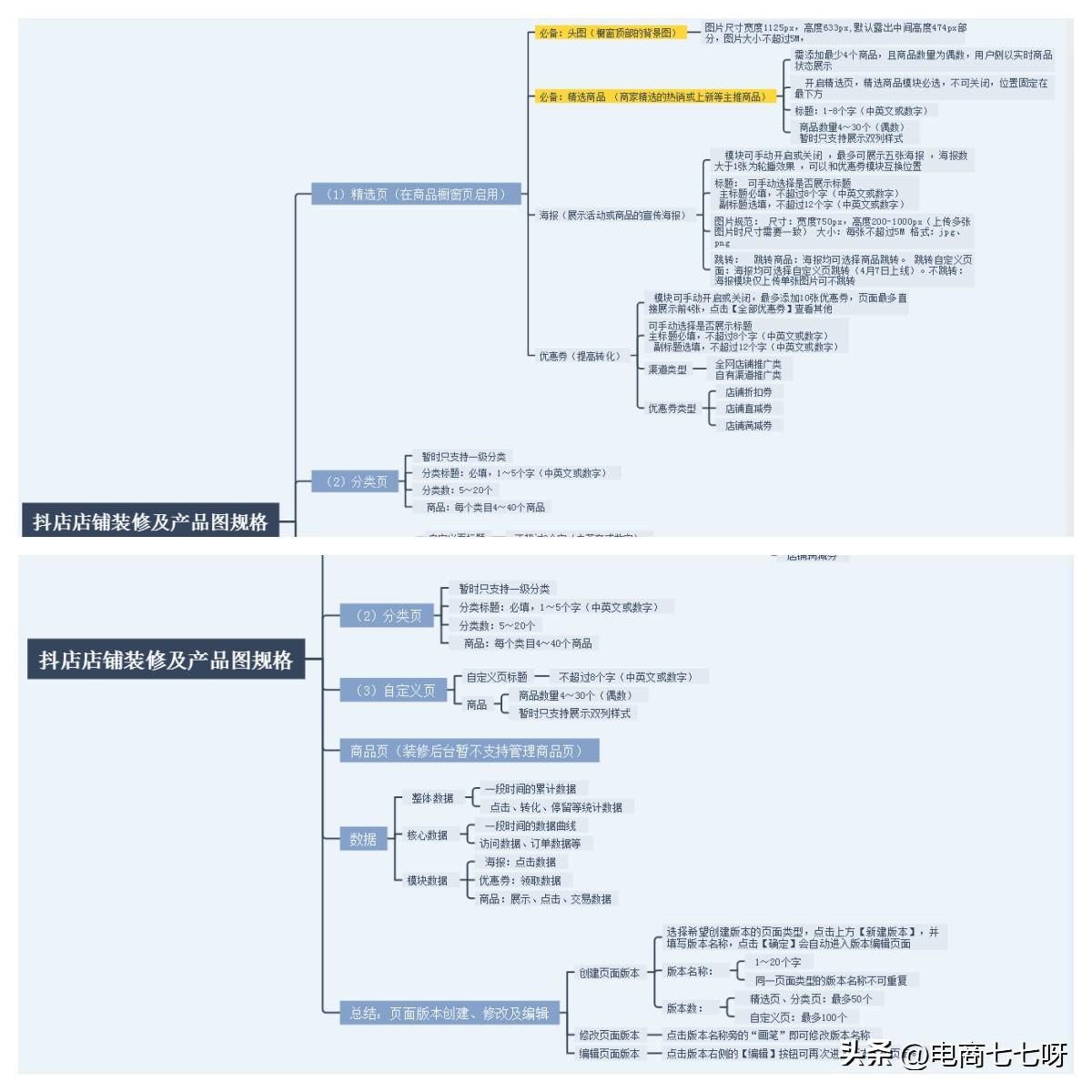 裝飾公司抖音運(yùn)營(yíng)思路_抖音裝飾公司簡(jiǎn)介_(kāi)抖音裝修公司運(yùn)營(yíng)方案