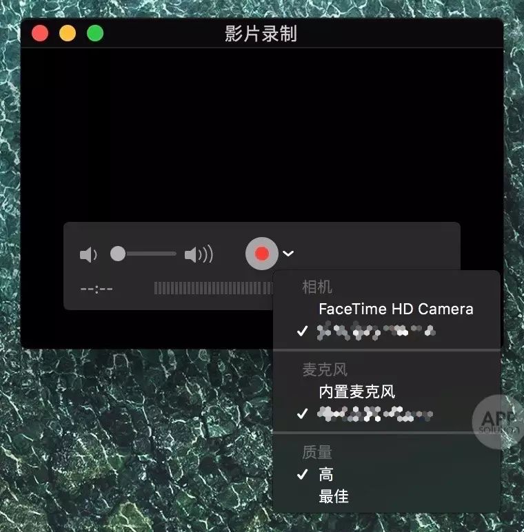 視頻剪輯器顯示用戶錯誤_視頻剪輯器顯示用戶不存在_視頻剪輯用什么顯示器