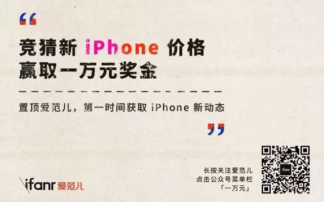 視頻剪輯器顯示用戶錯誤_視頻剪輯用什么顯示器_視頻剪輯器顯示用戶不存在