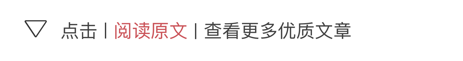 視頻剪輯用什么顯示器_視頻剪輯器顯示用戶不存在_視頻剪輯器顯示用戶錯誤