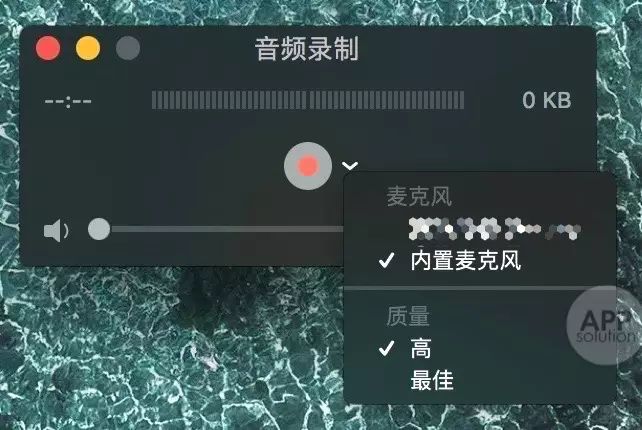 視頻剪輯器顯示用戶不存在_視頻剪輯用什么顯示器_視頻剪輯器顯示用戶錯誤