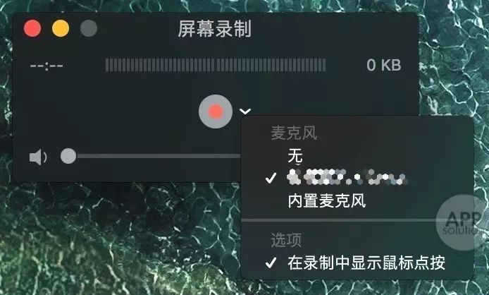 視頻剪輯器顯示用戶不存在_視頻剪輯用什么顯示器_視頻剪輯器顯示用戶錯誤
