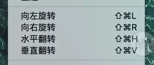 視頻剪輯用什么顯示器_視頻剪輯器顯示用戶不存在_視頻剪輯器顯示用戶錯誤