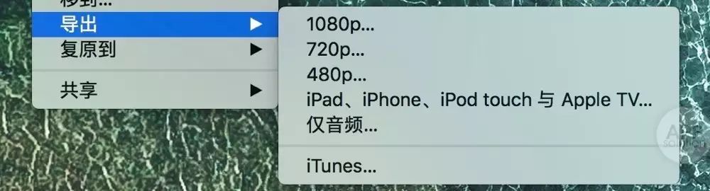 視頻剪輯器顯示用戶不存在_視頻剪輯用什么顯示器_視頻剪輯器顯示用戶錯誤