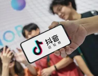 如何提高抖音運營水平？抖音運營技巧分析