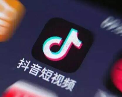 抖音技巧運(yùn)營(yíng)怎么做_抖音的玩法機(jī)制運(yùn)營(yíng)技巧_抖音的運(yùn)營(yíng)技巧