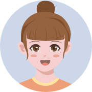 如何剪輯動漫視頻_視頻動漫剪輯素材免費網站_視頻動漫剪輯軟件