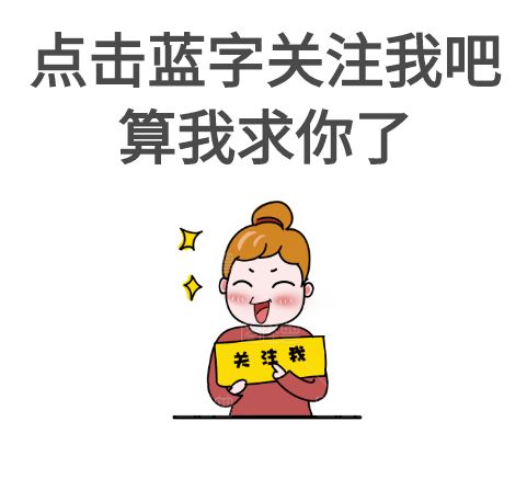 比較好用的手機(jī)視頻剪輯軟件有哪些？自媒體