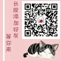 視頻剪輯免費軟件下載_視頻剪輯免費手機軟件哪個好_手機免費視頻剪輯軟件app