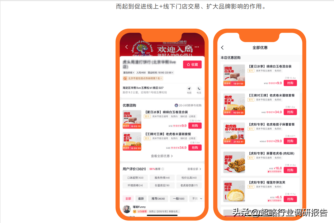 抖音餐飲運(yùn)營(yíng)方案_餐飲店抖音代運(yùn)營(yíng)_餐飲店抖音運(yùn)營(yíng)