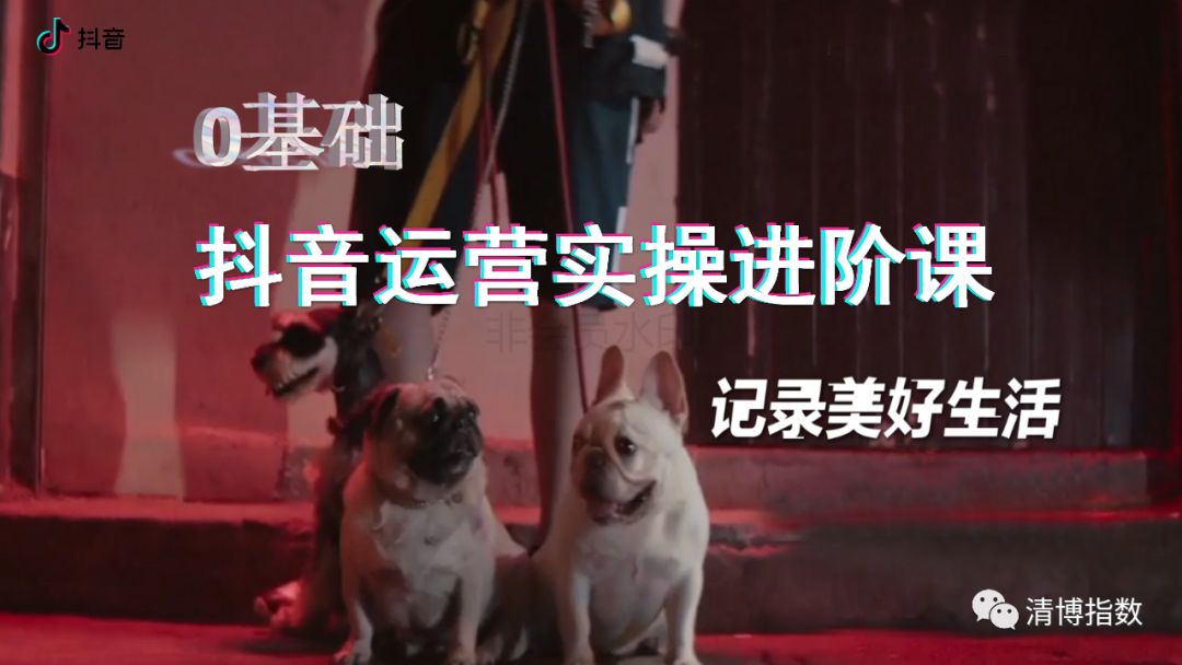 抖音運營方案設計_抖音運營方案平臺有哪些_抖音平臺運營方案