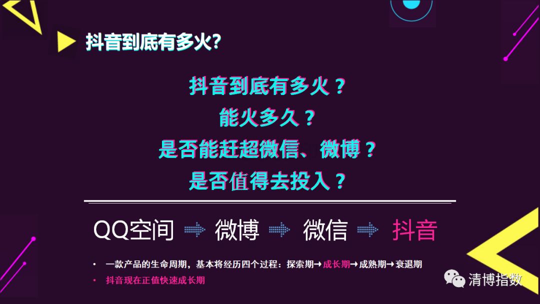抖音運營方案平臺有哪些_抖音運營方案設計_抖音平臺運營方案