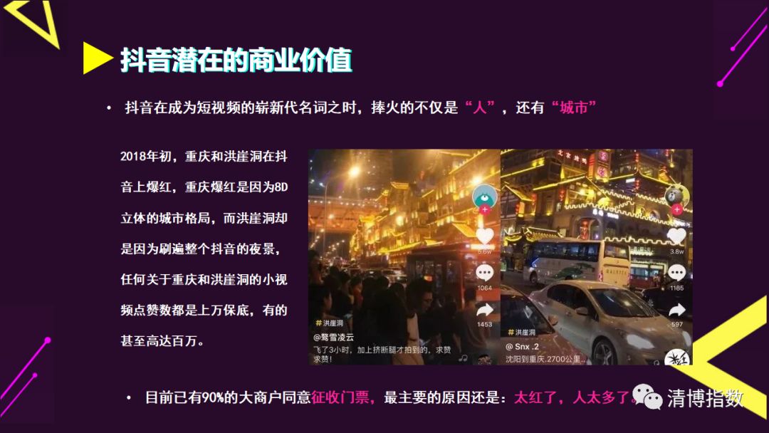 抖音運營方案平臺有哪些_抖音運營方案設計_抖音平臺運營方案